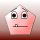 Avatar for VIGWINDOWS