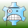 Avatar for VIGWINDOWS