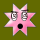 Avatar for VIGWINDOWS