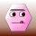 Avatar for VIGWINDOWS