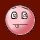 Avatar for VIGWINDOWS
