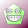 Avatar for VIGWINDOWS
