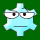 Avatar for VIGWINDOWS