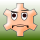 Avatar for VIGWINDOWS