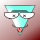 Avatar for VIGWINDOWS