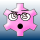Avatar for VIGWINDOWS