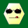 Avatar for VIGWINDOWS