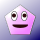 Avatar for VIGWINDOWS