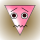 Avatar for VIGWINDOWS