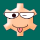 Avatar for VIGWINDOWS