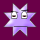 Avatar for VIGWINDOWS