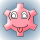 Avatar for VIGWINDOWS