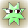 Avatar for VIGWINDOWS