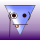 Avatar for VIGWINDOWS