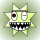 Avatar for VIGWINDOWS