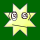 Avatar for VIGWINDOWS