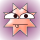 Avatar for VIGWINDOWS