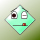 Avatar for VIGWINDOWS