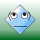 Avatar for VIGWINDOWS
