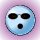 Avatar for VIGWINDOWS