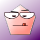Avatar for VIGWINDOWS