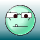 Avatar for VIGWINDOWS