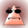 Avatar for VIGWINDOWS