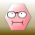 Avatar for VIGWINDOWS
