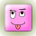 Avatar for VIGWINDOWS