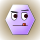 Avatar for VIGWINDOWS