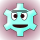 Avatar for VIGWINDOWS