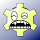 Avatar for VIGWINDOWS