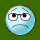 Avatar for VIGWINDOWS