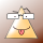Avatar for VIGWINDOWS