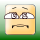 Avatar for VIGWINDOWS