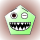 Avatar for VIGWINDOWS
