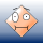 Avatar for VIGWINDOWS