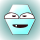 Avatar for VIGWINDOWS