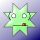 Avatar for VIGWINDOWS