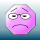 Avatar for VIGWINDOWS