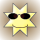 Avatar for VIGWINDOWS