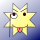 Avatar for VIGWINDOWS