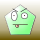 Avatar for VIGWINDOWS