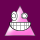 Avatar for VIGWINDOWS