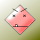 Avatar for VIGWINDOWS