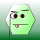 Avatar for VIGWINDOWS