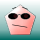 Avatar for VIGWINDOWS
