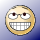 Avatar for VIGWINDOWS