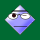 Avatar for VIGWINDOWS