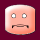 Avatar for VIGWINDOWS
